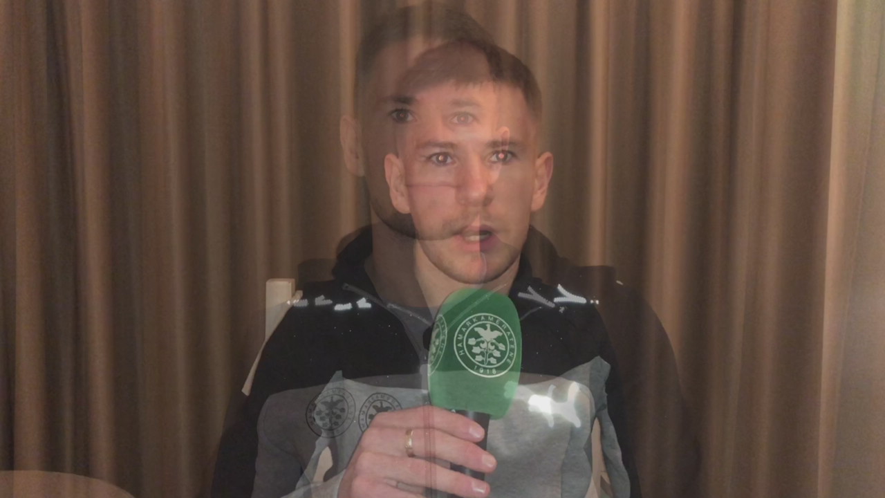 Vinn sesongkort - Dag 2